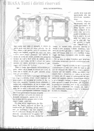 v. 9, n. 25 (1844-1845) - Pagina: 197