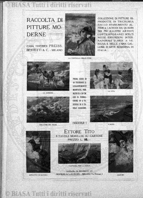 v. 22, n. 43 (1795-1796) - Pagina: 337
