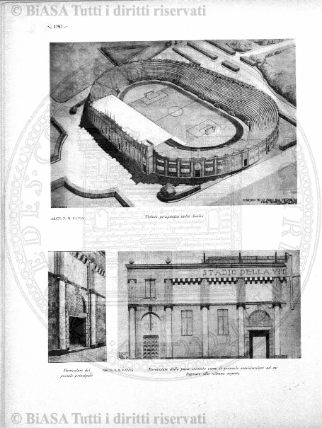 s. 2, n. 20-37 (1891-1892) - Pagina: 457