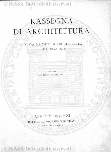v. 11, n. 20 (1784-1785) - Pagina: 161