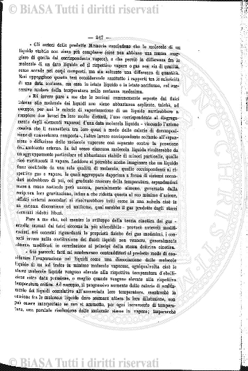 s. 3, n. 8 (1893) - Pagina: 113