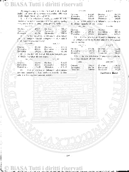 v. 9, n. 50 (1842-1843) - Pagina: 393