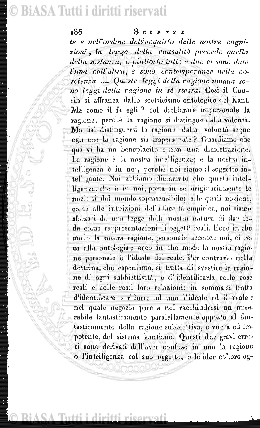 v. 67 (1836) - Frontespizio