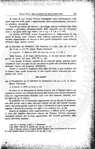 v. 22, n. 33 (1855-1856) - Pagina: 257