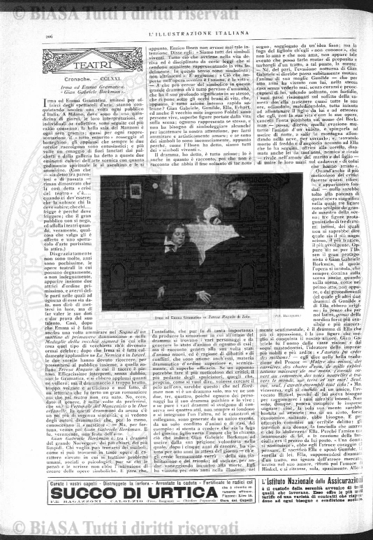 v. 15, n. 14 (1848-1849) - Pagina: 105