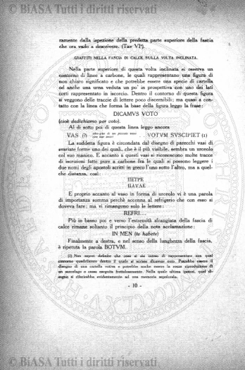 s. 3, n. 16 (1894) - Pagina: 241