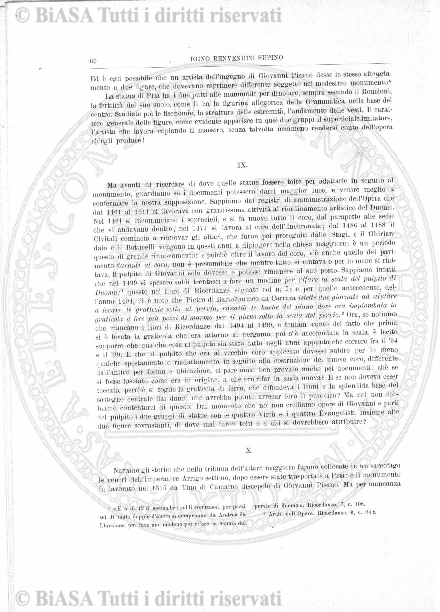 n. 47 (1861-1862) - Sommario: p. 369