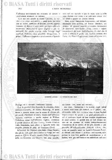 n. 32 (1888) - Frontespizio