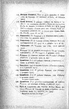 v. 16, n. 24 (1849-1850) - Pagina: 185