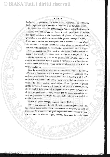 n. 8, supplemento (1915) - Pagina: 53