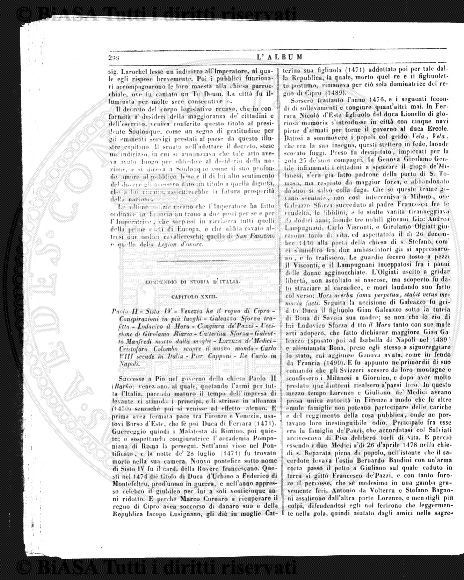 n. 15 (1914) - Copertina: 1