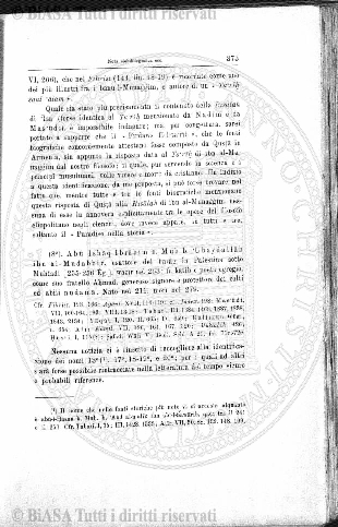 n. 1 (1920) - Copertina: 1