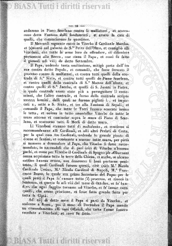 v. 1 (1885) - Frontespizio