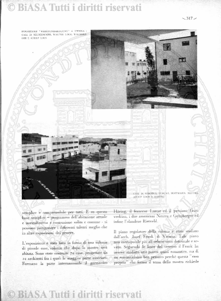 v. 7 (1820) - Frontespizio