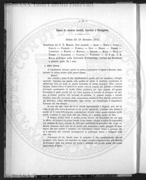 v. 7, n. 40 (1840-1841) - Pagina: 313