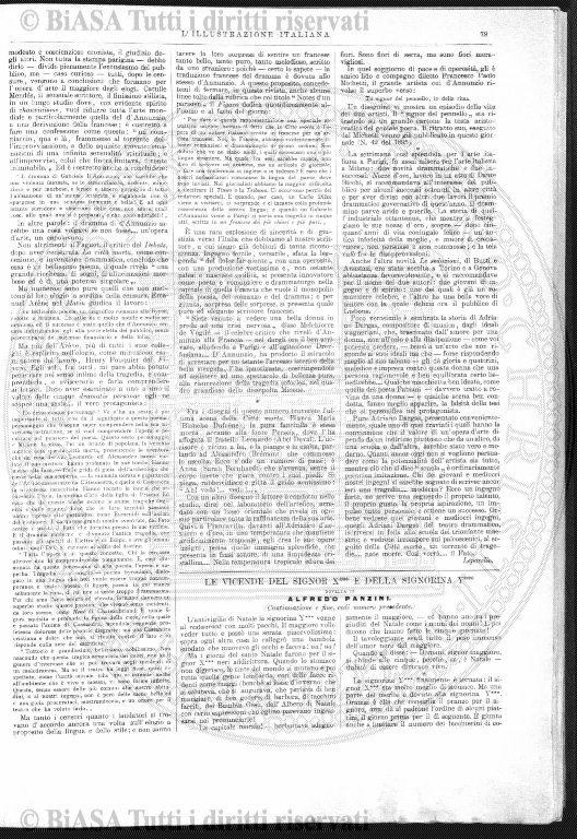 s. 3, v. 1, n. 8 (1882) - Pagina: 297