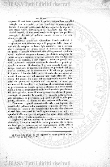 n. 32 (1928) - Frontespizio