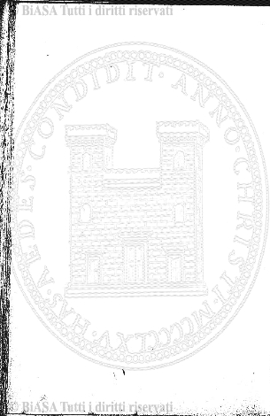 v. 19, n. 7 (1792-1793) - Pagina: 49