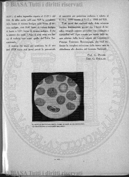 v. 16 (1822) - Frontespizio