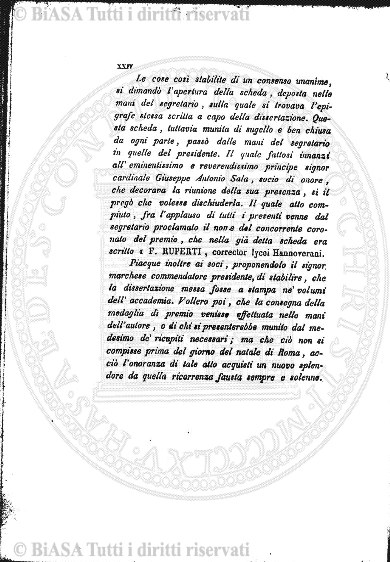 n. 6 (1931) - Pagina: 201