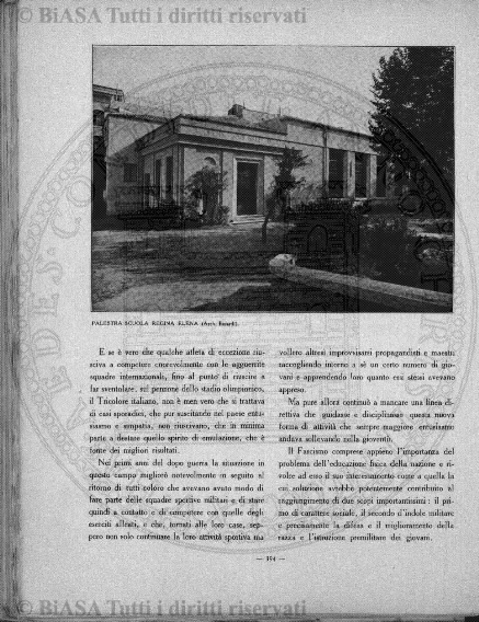 s. 3, v. 8, n. 9 (1883-1884) - Copertina: 1