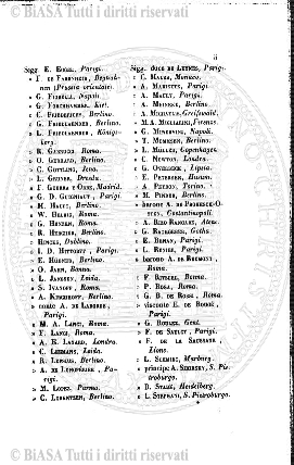 n. 17 (1932) - Pagina: 1