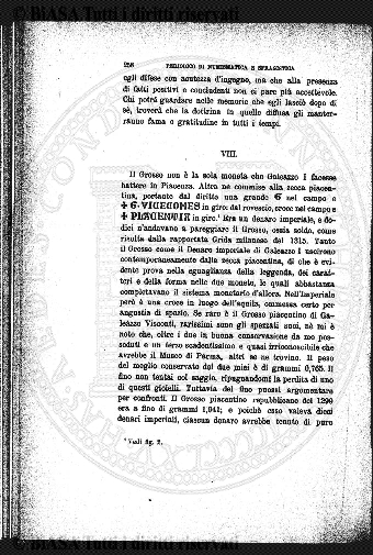 n. 11 (1930) - Pagina: 401