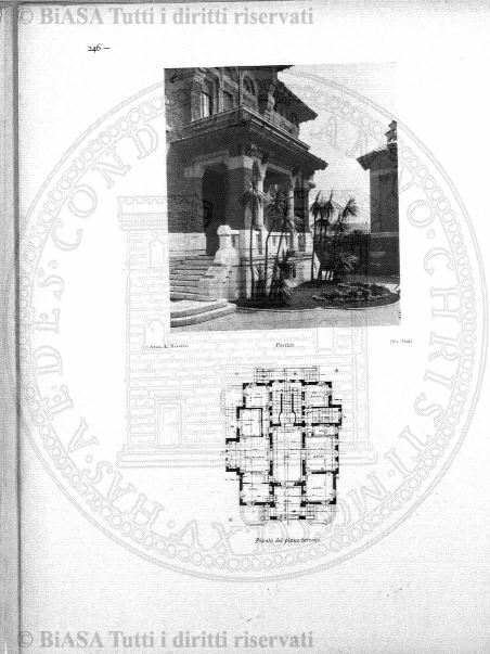 v. 18, n. 43 (1851-1852) - Pagina: 337