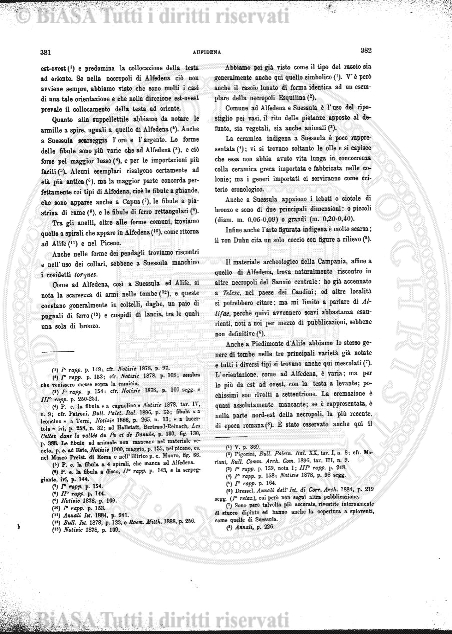s. 3, v. 8, n. 1-3 (1902) - Frontespizio