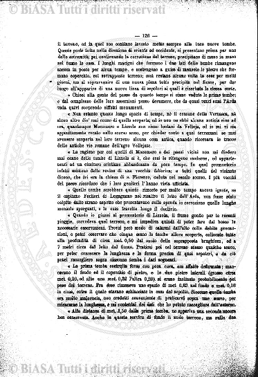 v. 10, n. 55 (1912) - Copertina: 1