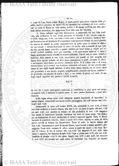 n. 10 (1956) - Pagina: 289