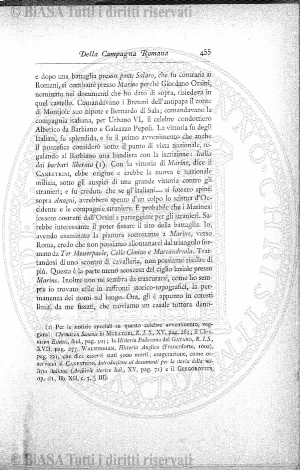 v. 1, n. 5-6 (1924-1925) - Pagina: 193
