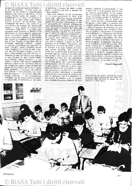 n. 15 (1884) - Pagina: 113 e sommario