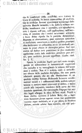 s. 7, v. 4, n. 11 (1943-1944) - Copertina: 1