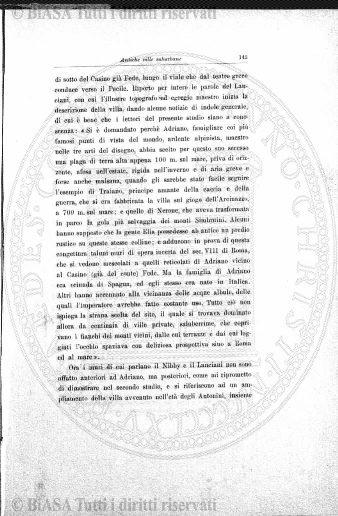 n. 6 (1910) - Copertina: 1