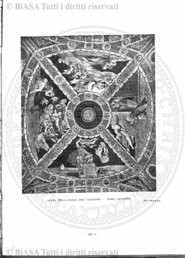 v. 21, n. 20 (1854-1855) - Pagina: 153