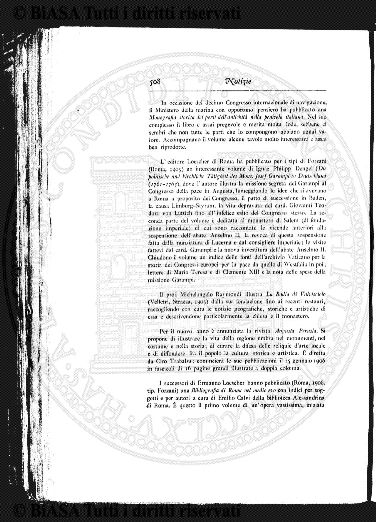 v. 21, n. 25 (1854-1855) - Pagina: 193