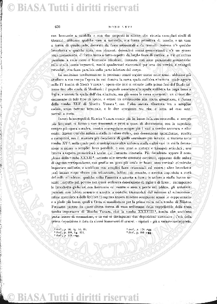 n. 8 (1894) - Frontespizio