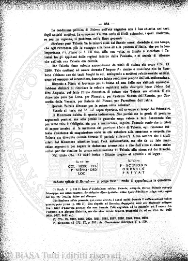 n. 17 (1887) - Pagina: 293