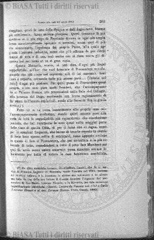 v. 21, n. 3 (1854-1855) - Pagina: 17