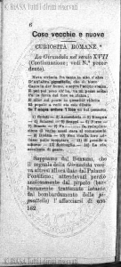 n. 5 (1905-1906) - Pagina: 17