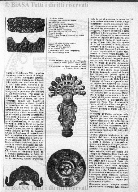 n. 50 (1894) - Fronetspizio