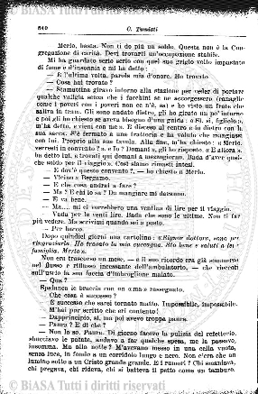 n. 2 (1917) - Copertina: 1