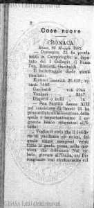 v. 11, n. 48 (1784-1785) - Pagina: 385