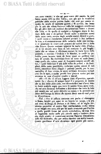 n. 3 (1931) - Pagina: 81