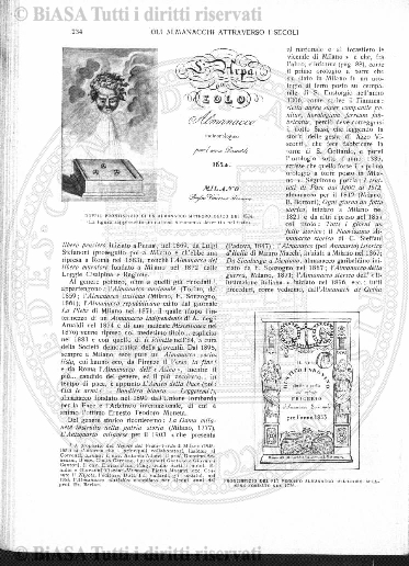 n. 6 (1956) - Pagina: 161