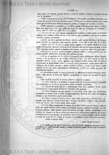 s. 2, n. 29 (1888-1889) - Pagina: 1
