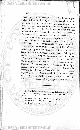 n. 2 (1955) - Pagina: 33