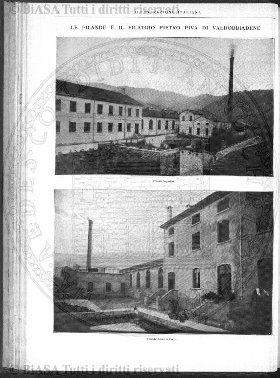 n. 4 (1930) - Pagina: 121