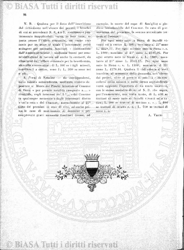 v. 6, n. 2 (1874) - Copertina: 1
